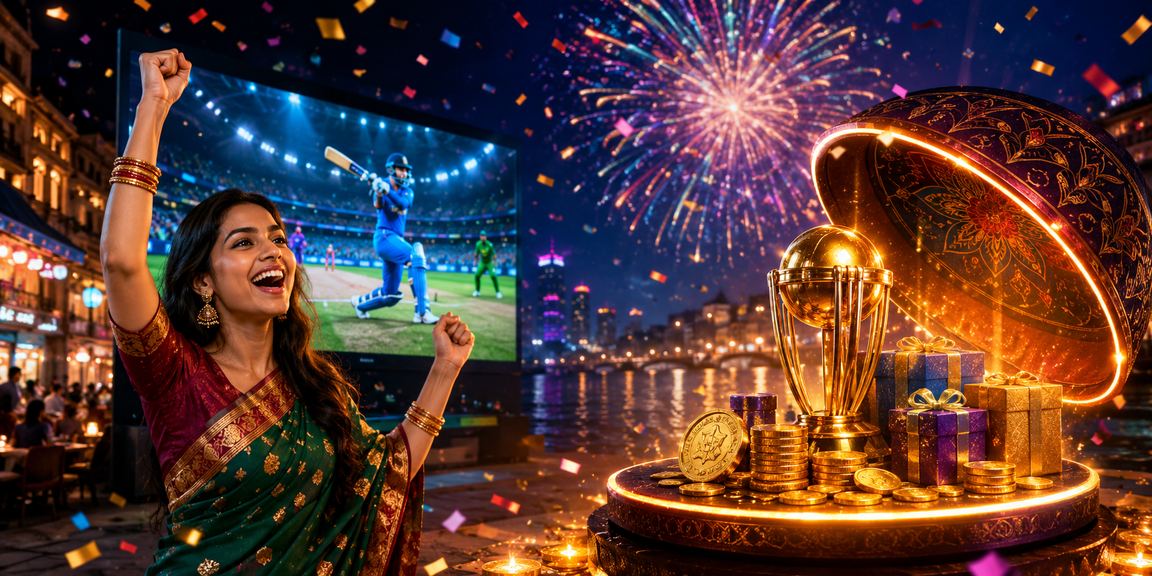 betting online