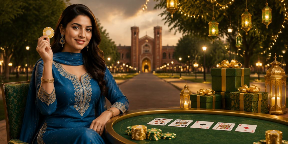 betting online