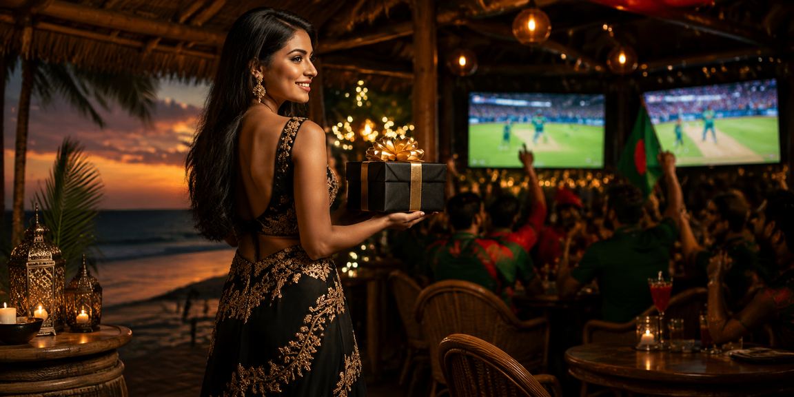 betting online