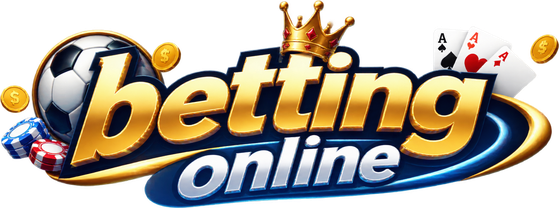 betting online logo